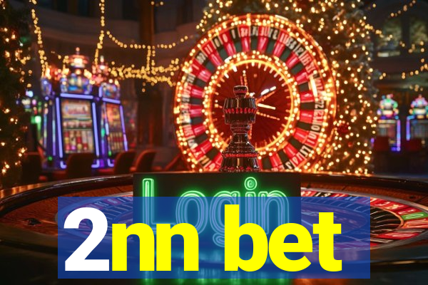 2nn bet